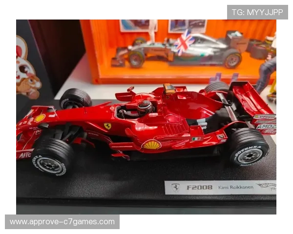 F1赛季最新动态：红牛霸主地位稳固 莱科宁宣布退役计划