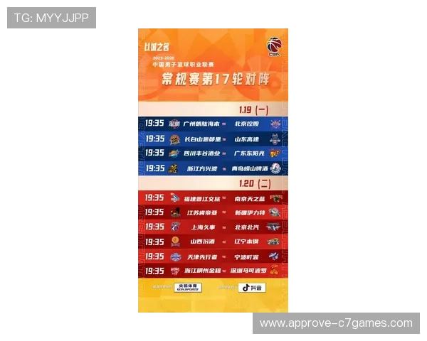 CBA新赛季开战各队阵容调整引发球迷热议竞技水平提升备受期待