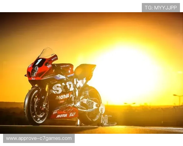 MotoGP赛季新挑战 车手间竞争激烈 新技术革新引领未来发展趋势