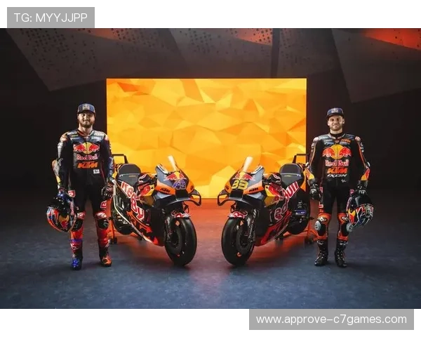 MotoGP赛季激烈角逐 德古拉、马尔克斯携手争夺年度冠军