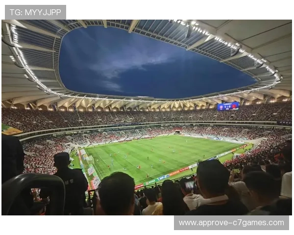 2026年北京足球联赛赛程全面发布 赛事精彩纷呈不容错过