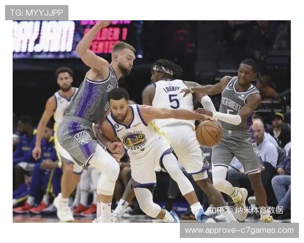 NBA国王比分走势全面解析球队攻防表现与关键对决精彩回顾