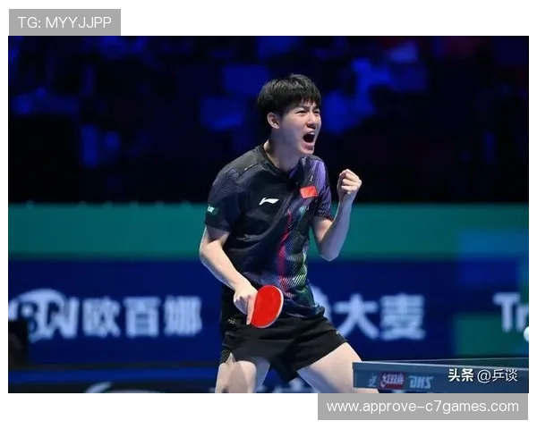 世界杯预选赛揭幕战精彩纷呈 中国队力争突破历史瓶颈迎接挑战