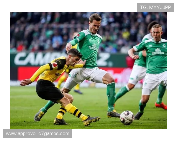 云达不来梅在新赛季备战中展现新阵容 目标重返德甲前列