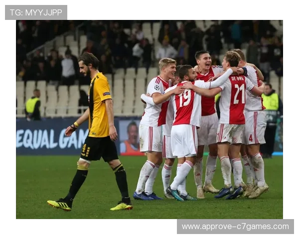 佛罗伦萨俱乐部精彩赛事与球迷互动全景解析