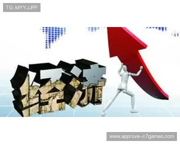 围绕马略卡俱乐部崛起之路与未来战略全面深度解析与前景展望发展