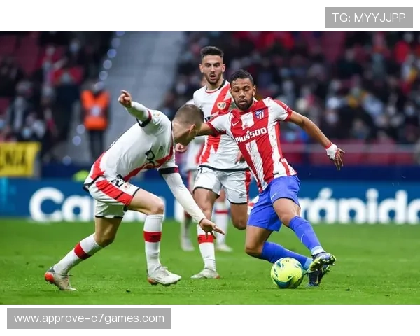 北京足球联赛精彩对决全景解析及球队实力深度评测