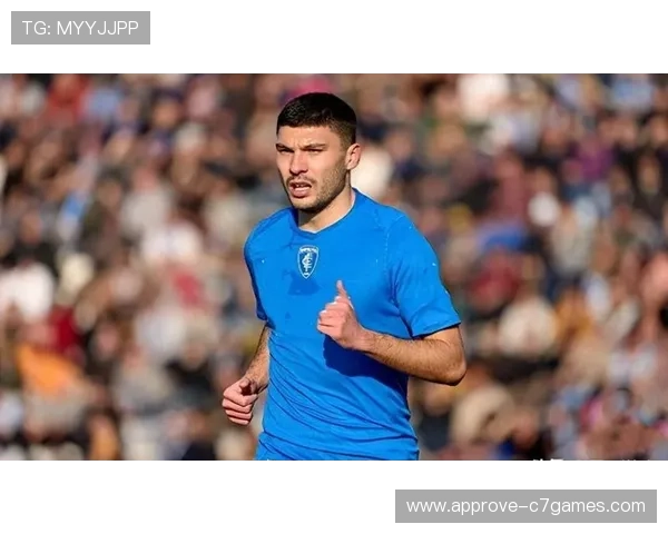 恩波利俱乐部最新动态：球队阵容调整与未来赛季展望分析