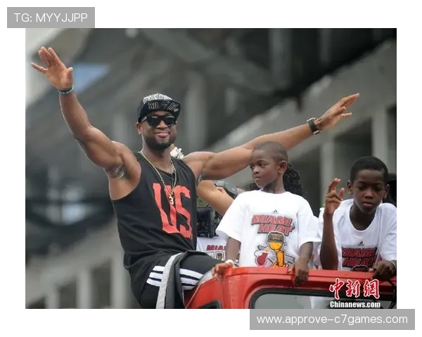 广东超级联赛赛季精彩纷呈 球迷热情高涨 展现足球激情与竞技风采