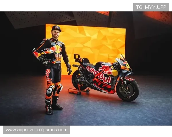 摩托GP新赛季开幕前瞻：车队调整与新星崛起引关注