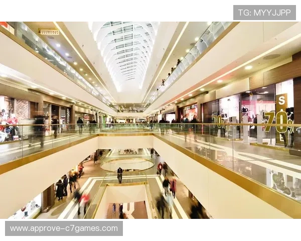 查尔顿俱乐部历史沿革与现代发展全景解析