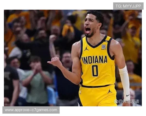 步行者最新赛季表现分析与球队未来战略布局揭秘