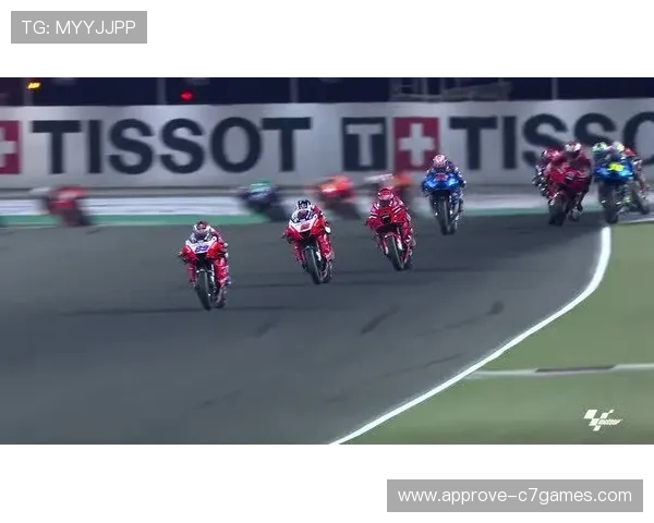 精彩对决再现赛场，MotoGP新赛季积分榜变动解析