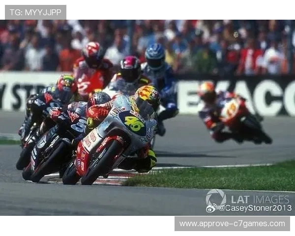 瓦伦蒂诺再度发威引领MotoGP赛季精彩对决回顾