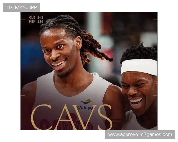 灰熊队新赛季展望：年轻核心崭露头角球队未来充满希望