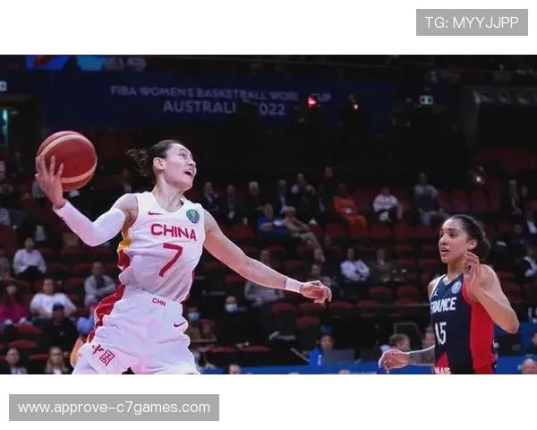 篮球世界杯激烈角逐落幕中国队展现新生力量引关注