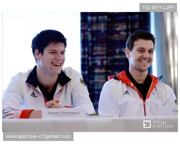 网坛焦点对决再起风云新星崛起老将坚守激战引爆全球关注