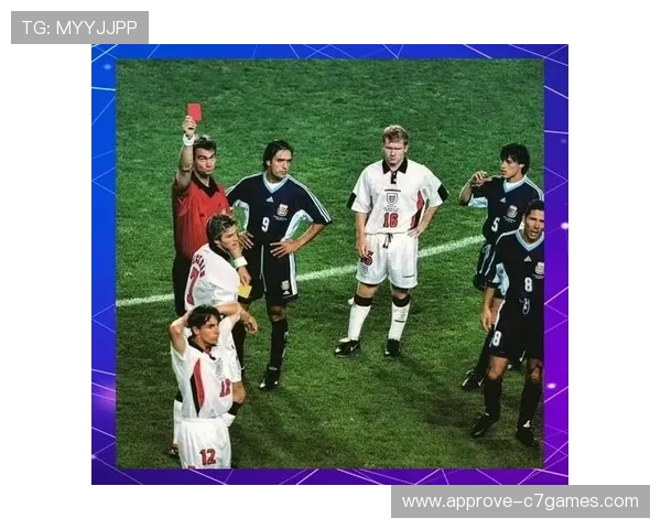 美国世界杯之旅：从筹备到赛场精彩瞬间回顾与深度解析