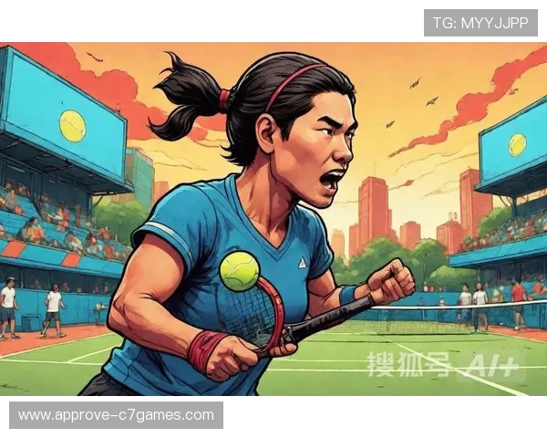 网球赛场风云再起：新星崛起，老将退役，2026年赛季展望与预测