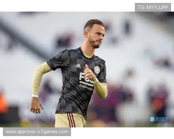 莱斯特城俱乐部迎来新任主帅，重建计划正式启动并引援补强阵容