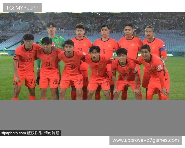 苏州超级联赛赛程全面查询与最新比赛安排一览