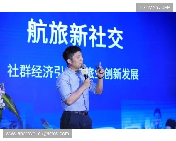 以Losclille俱乐部为核心打造独特社交体验与交流平台探索 以Losclille俱乐部为核心打造独特社交体验与交流平台探索