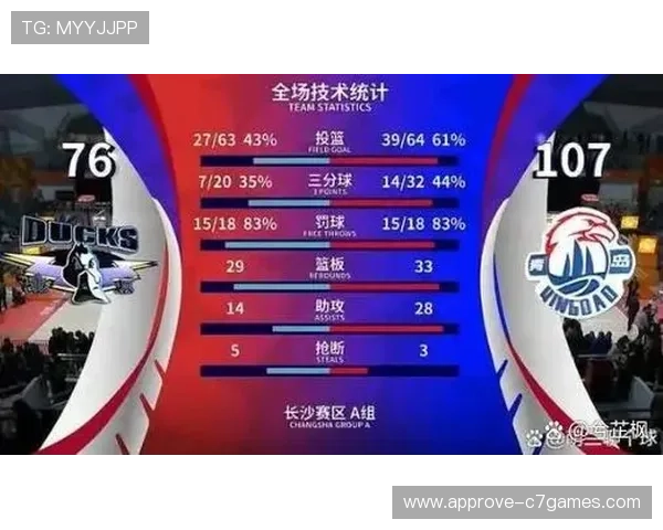 弗罗西诺内俱乐部最新赛程安排及比赛焦点分析 弗罗西诺内俱乐部最新赛程安排及比赛焦点分析