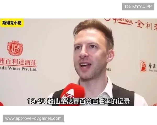 运动员独家访谈：揭秘训练背后的坚持与成长故事
