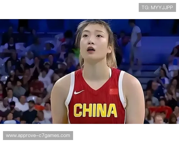 李梦外线火力回暖助力中国女篮备战亚洲杯展望 李梦外线火力回暖助力中国女篮备战亚洲杯展望